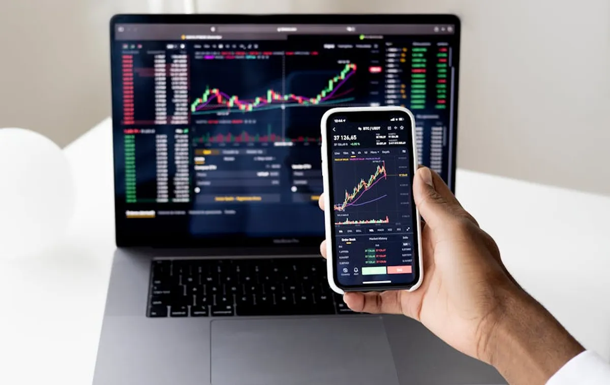 How to Use Market Research Before Launching a Service