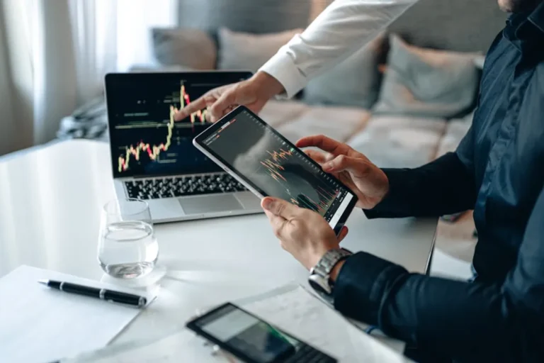 indexationnews.com Guide: Trust Signals, User Intent, and Online Visibility