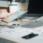 Instafinsta: What It Is, How It Works, and Safer Alternatives