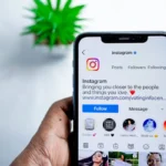 Instagram anonimo: What It Is, How It Works, and Safer Alternatives