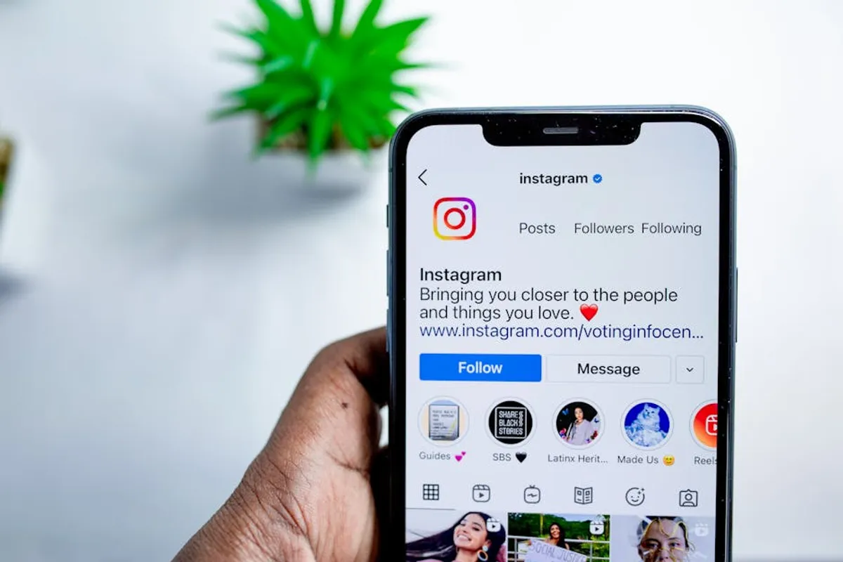Instagram anonimo: What It Is, How It Works, and Safer Alternatives