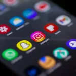 Instagram viewer: What It Is, How It Works, and Safer Alternatives