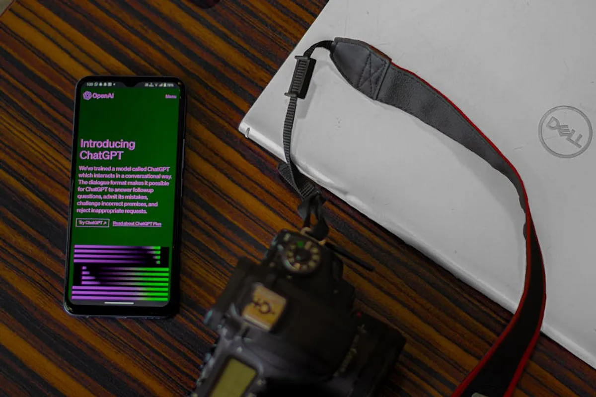 octetnews.com Explained Through the Lens of technology, software, and business insight