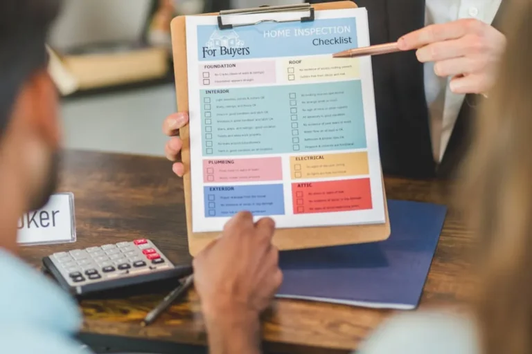Operational Checklists Every Growing Business Should Use