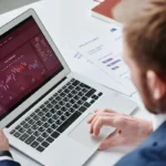 Operations Strategy Checklist for Small Businesses