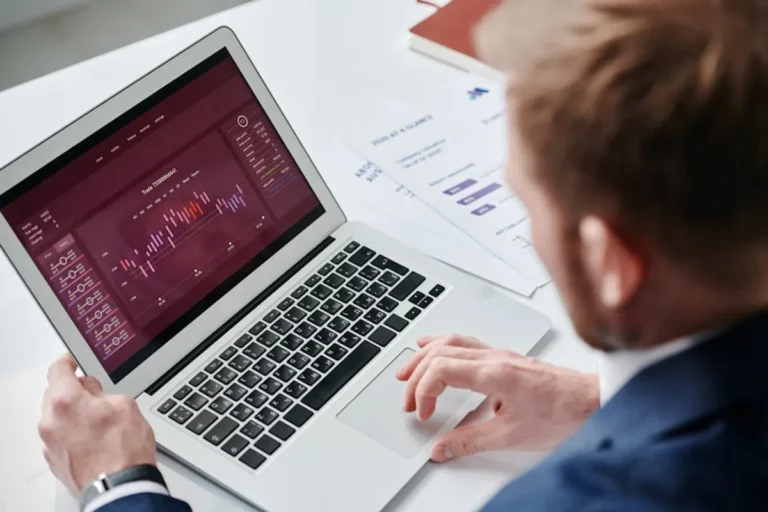 Operations Strategy Checklist for Small Businesses