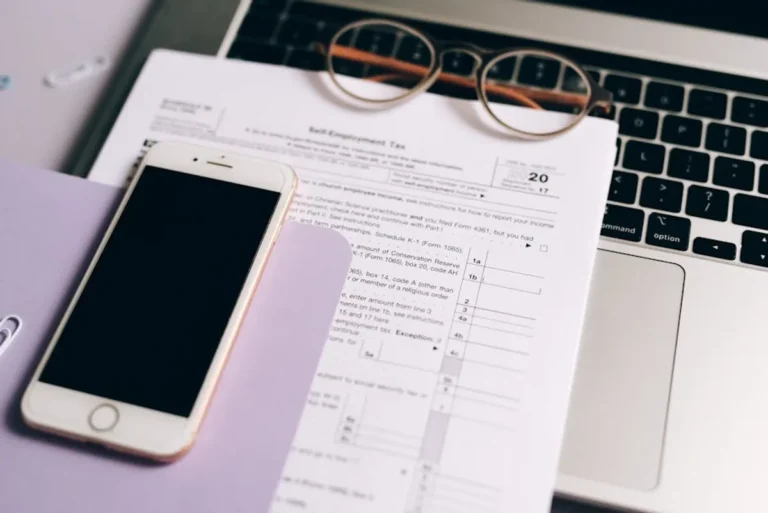 Post Tax Deduction Meaning: Simple Payroll Guide