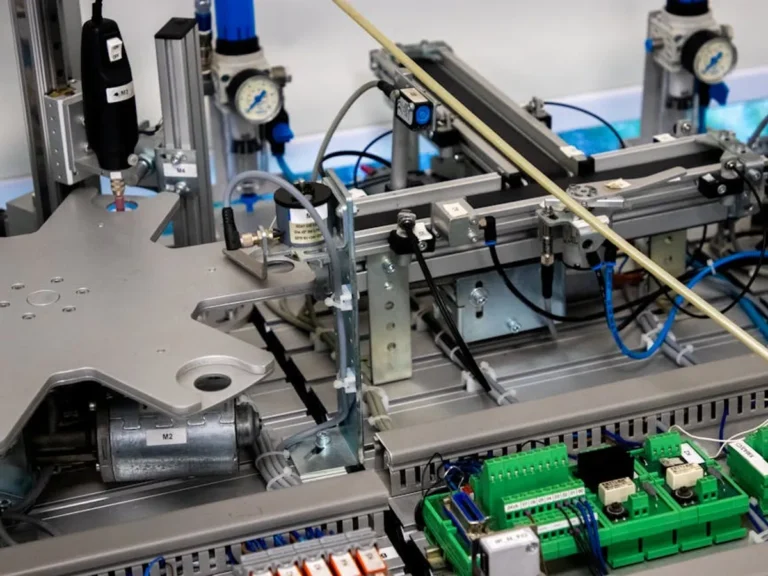 Process Automation Checklist for Small Businesses
