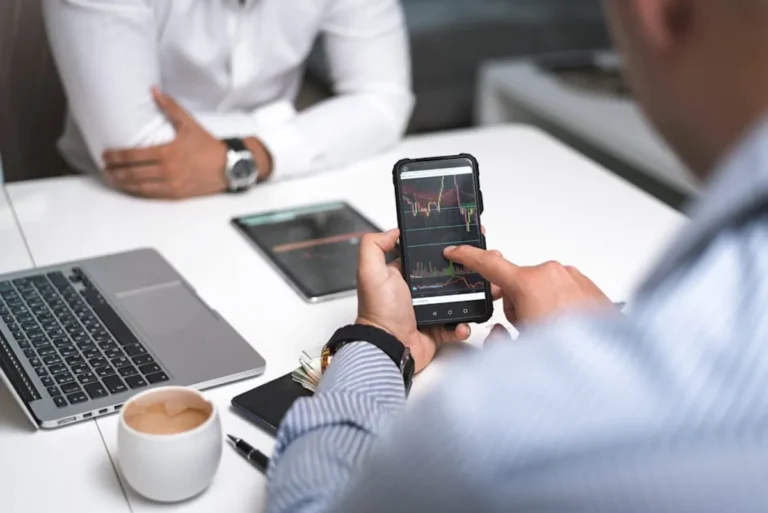 SaaS Selection Checklist for Small Businesses