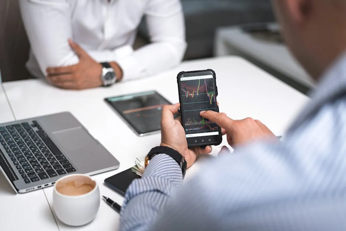 SaaS Selection Checklist for Small Businesses