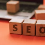 Seo by highsoftware99 com: SEO Meaning, Use Cases, and Better Alternatives