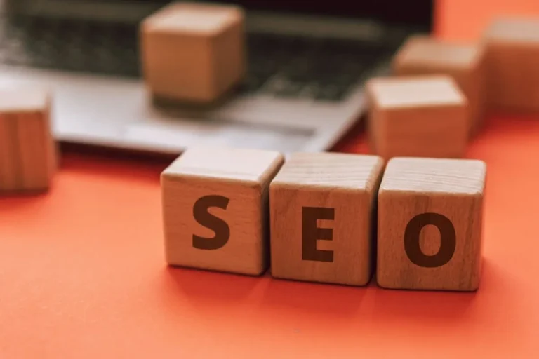 Seo by highsoftware99 com: SEO Meaning, Use Cases, and Better Alternatives