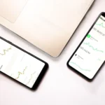 simplifydiggs.com Explained Through the Lens of technology, software, and business insight