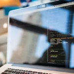 Software engineering news: Market Outlook, Risks, and Key Things to Watch