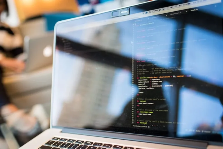 Software engineering news: Market Outlook, Risks, and Key Things to Watch