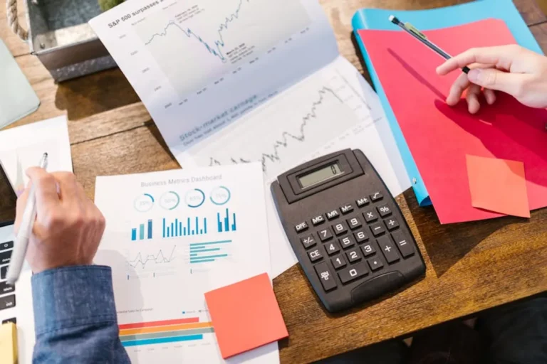 Startup Tools Every Small Business Should Know in 2026