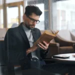 Story anonimo: What It Is, How It Works, and Safer Alternatives