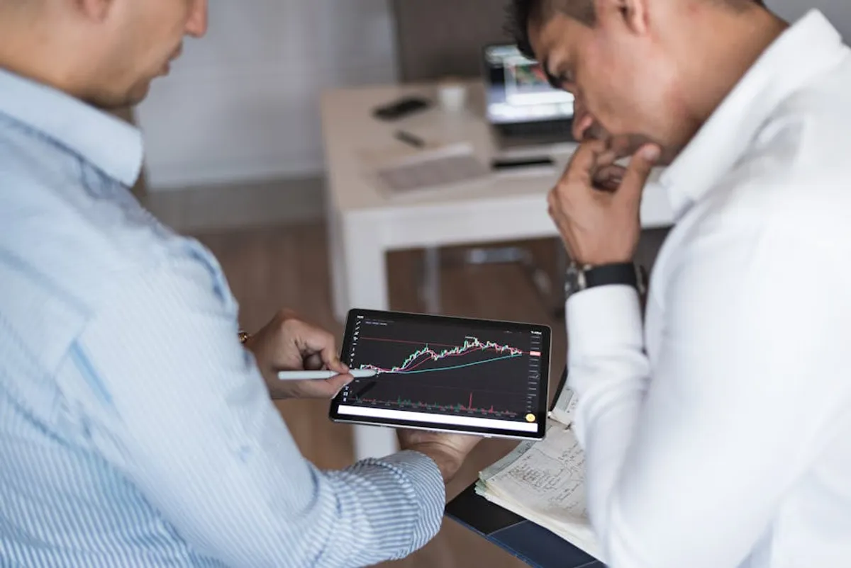 Technology Consulting Checklist for Small Businesses
