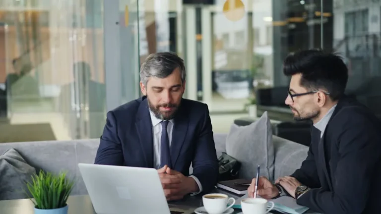 Technology Consulting: Practical Guide for Growing Companies
