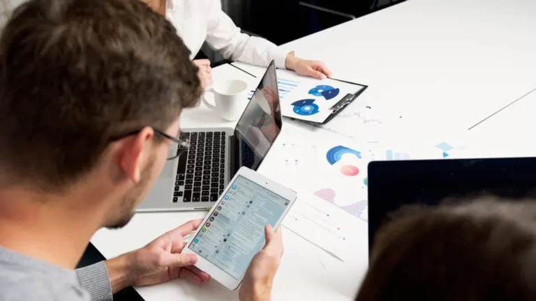 The Best Productivity Systems for Small Teams
