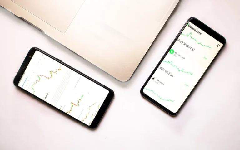 theinstanavigation.com Guide: Trust Signals, User Intent, and Online Visibility
