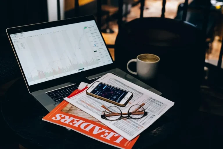 updatearticle.com Explained Through the Lens of technology, software, and business insight