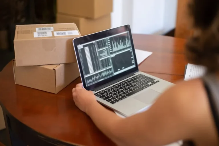 Vendor Management Best Practices for Small Companies