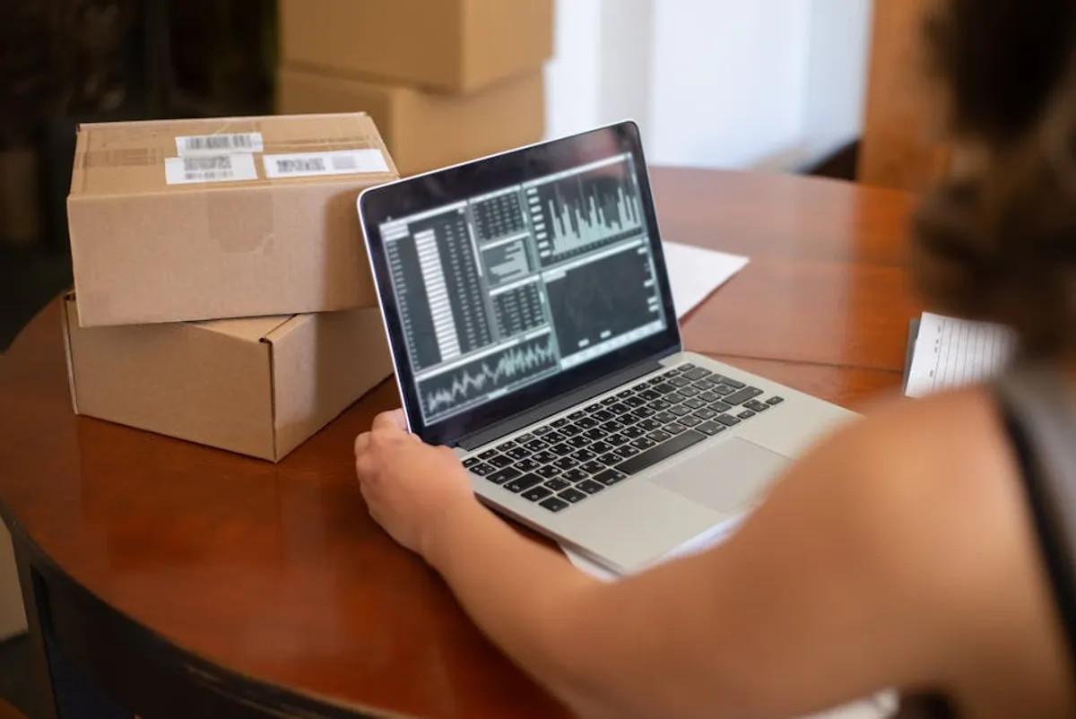 Vendor Management Best Practices for Small Companies