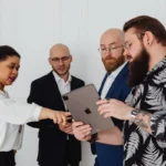 voomixi.com Guide: Trust Signals, User Intent, and Online Visibility
