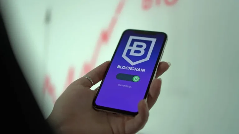 Web3 Wallet Meaning for Business Users