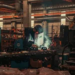 Welding rod number meaning: Complete Guide, Uses, Specs, and Buying Tips