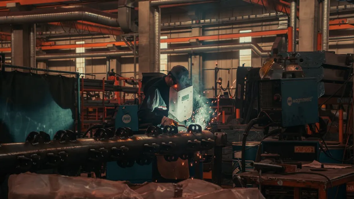 Welding rod number meaning: Complete Guide, Uses, Specs, and Buying Tips