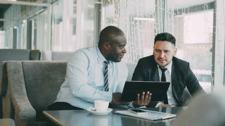 What Makes a B2B Blog Actually Useful?