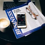 Why brumeblog.com Is Worth Tracking in Niche SEO Campaigns