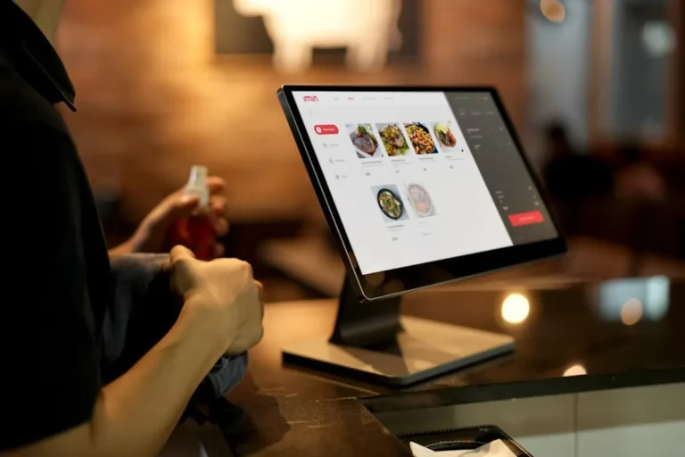 Why cookape.com Is Worth Tracking in Niche SEO Campaigns