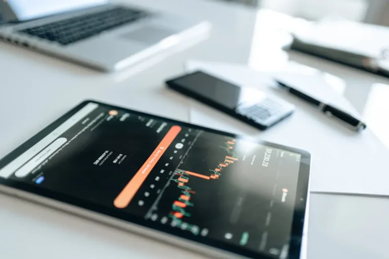 Why kongotech.org Is Worth Tracking in Niche SEO Campaigns