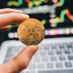 Xrp 2026: Market Outlook, Risks, and Key Things to Watch