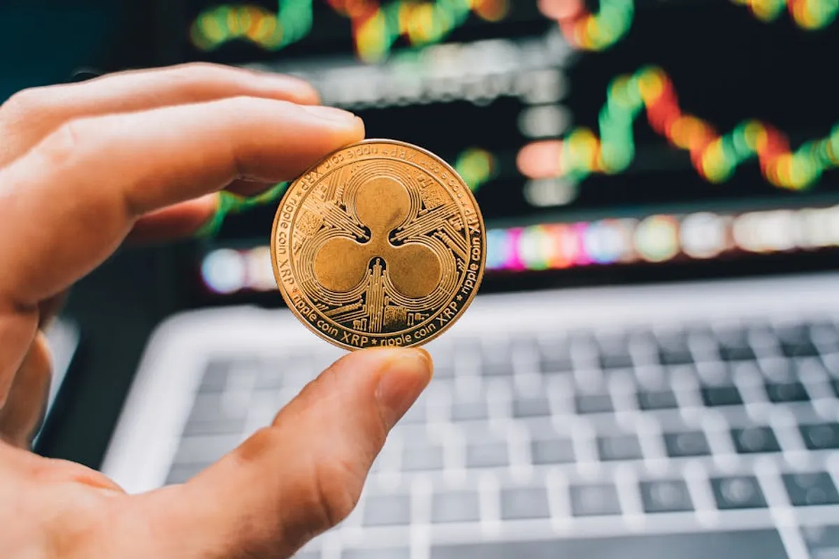 Xrp 2026: Market Outlook, Risks, and Key Things to Watch